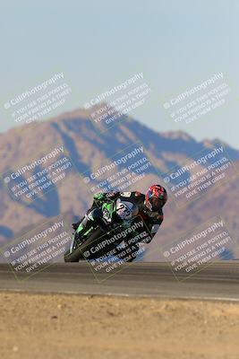 media/Dec-14-2023-Racers Edge (Thu) [[2b7ed58cb2]]/A Group/Session 5 (Turn 9)/